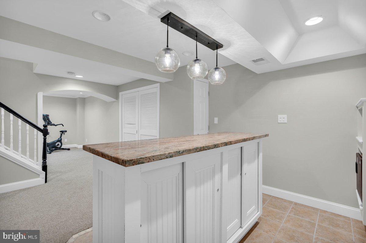 128 Willow Grove Road Shamong, NJ 08088 - Photo 52 of 84