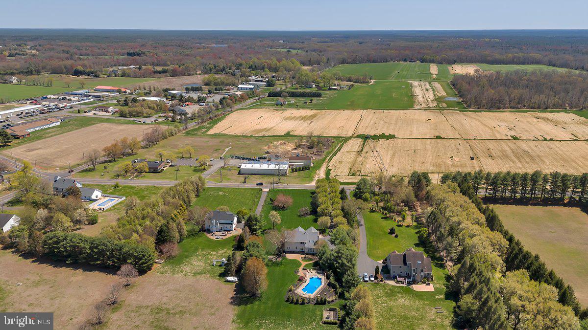 128 Willow Grove Road Shamong, NJ 08088 - Photo 77 of 84