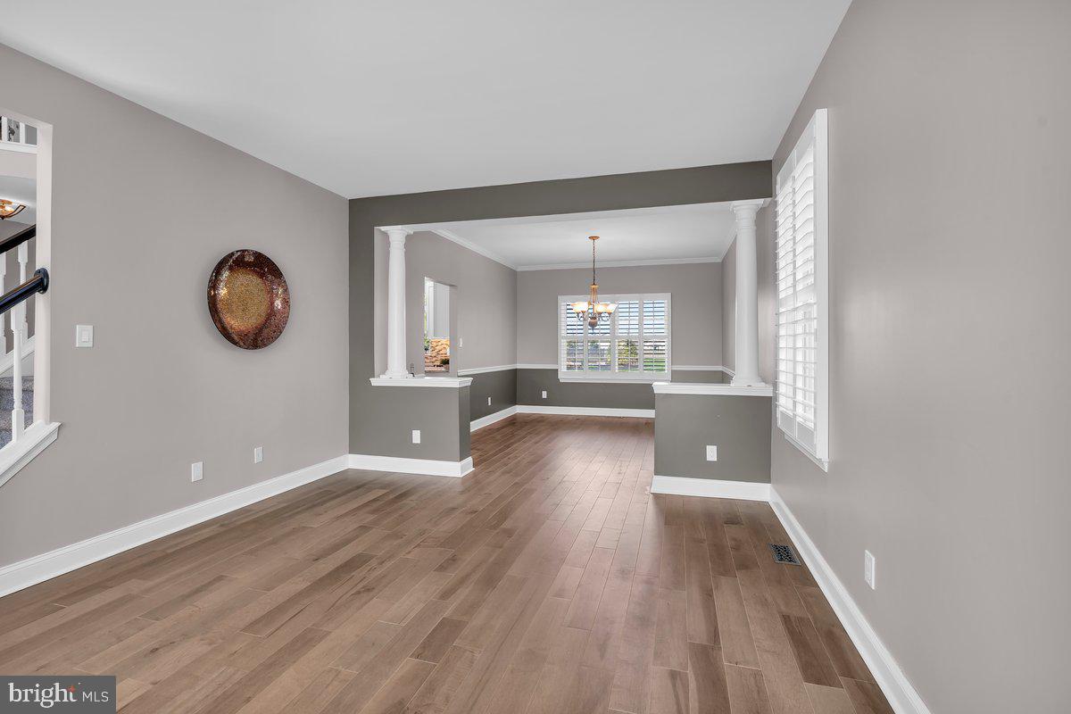 128 Willow Grove Road Shamong, NJ 08088 - Photo 9 of 84