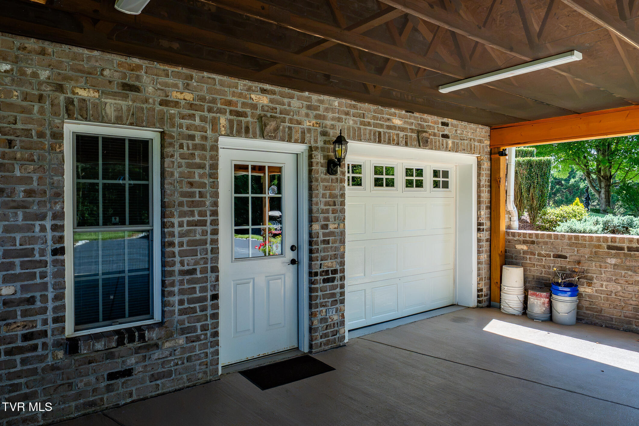 186 Oliver Edwards Road Jonesborough, TN 37659 - Photo 82 of 125 186 Oliver Edwards Road (41 of 130)
