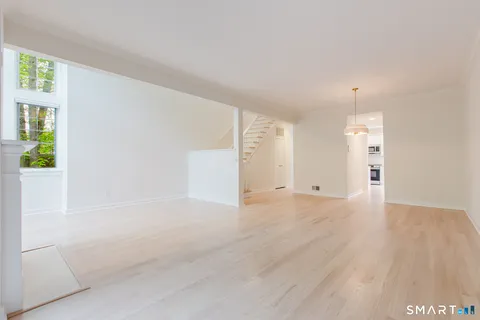$1,650,000 | 50 Hale Lane, Unit 50, Darien, CT 06820