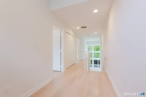 $1,650,000 | 50 Hale Lane, Unit 50, Darien, CT 06820
