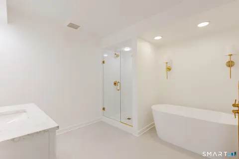 $1,650,000 | 50 Hale Lane, Unit 50, Darien, CT 06820