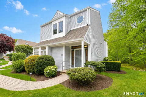 $1,650,000 | 50 Hale Lane, Unit 50, Darien, CT 06820
