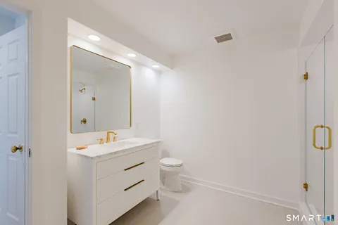 $1,650,000 | 50 Hale Lane, Unit 50, Darien, CT 06820