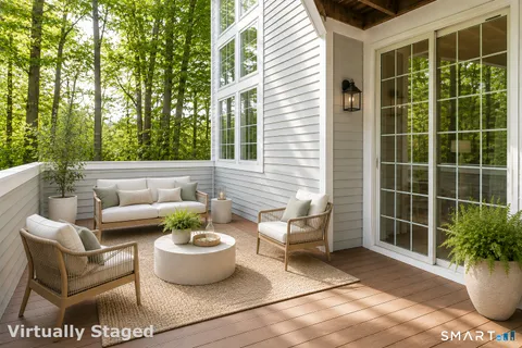 $1,650,000 | 50 Hale Lane, Unit 50, Darien, CT 06820