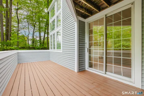 $1,650,000 | 50 Hale Lane, Unit 50, Darien, CT 06820