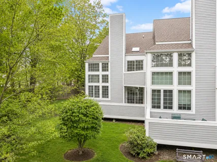 $1,650,000 | 50 Hale Lane, Unit 50, Darien, CT 06820