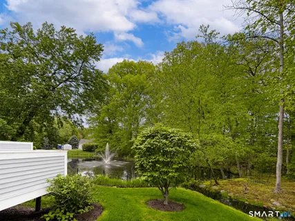 $1,650,000 | 50 Hale Lane, Unit 50, Darien, CT 06820