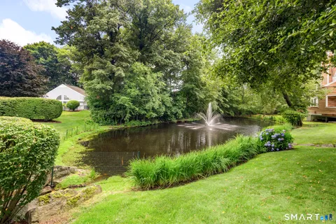 $1,650,000 | 50 Hale Lane, Unit 50, Darien, CT 06820