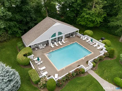 $1,650,000 | 50 Hale Lane, Unit 50, Darien, CT 06820