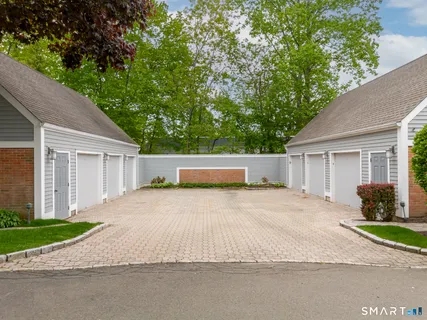 $1,650,000 | 50 Hale Lane, Unit 50, Darien, CT 06820