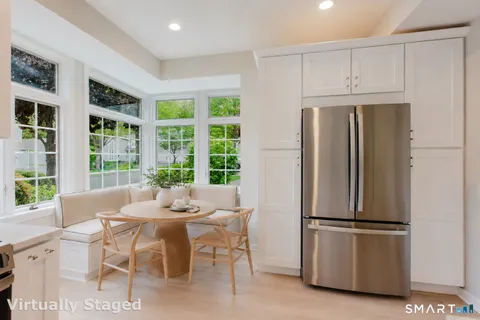 $1,650,000 | 50 Hale Lane, Unit 50, Darien, CT 06820