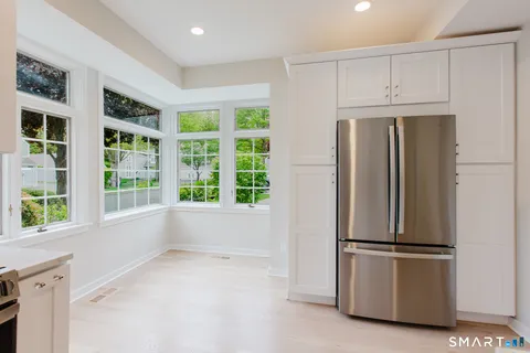 $1,650,000 | 50 Hale Lane, Unit 50, Darien, CT 06820
