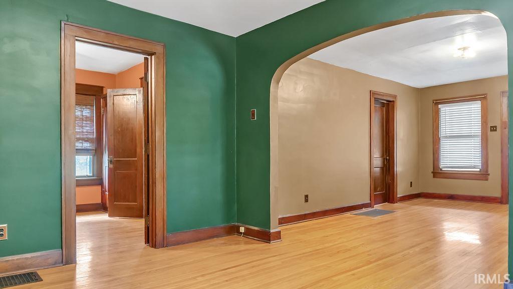 810 North Walnut Street Bloomington, IN 47404 - Photo 19 of 23