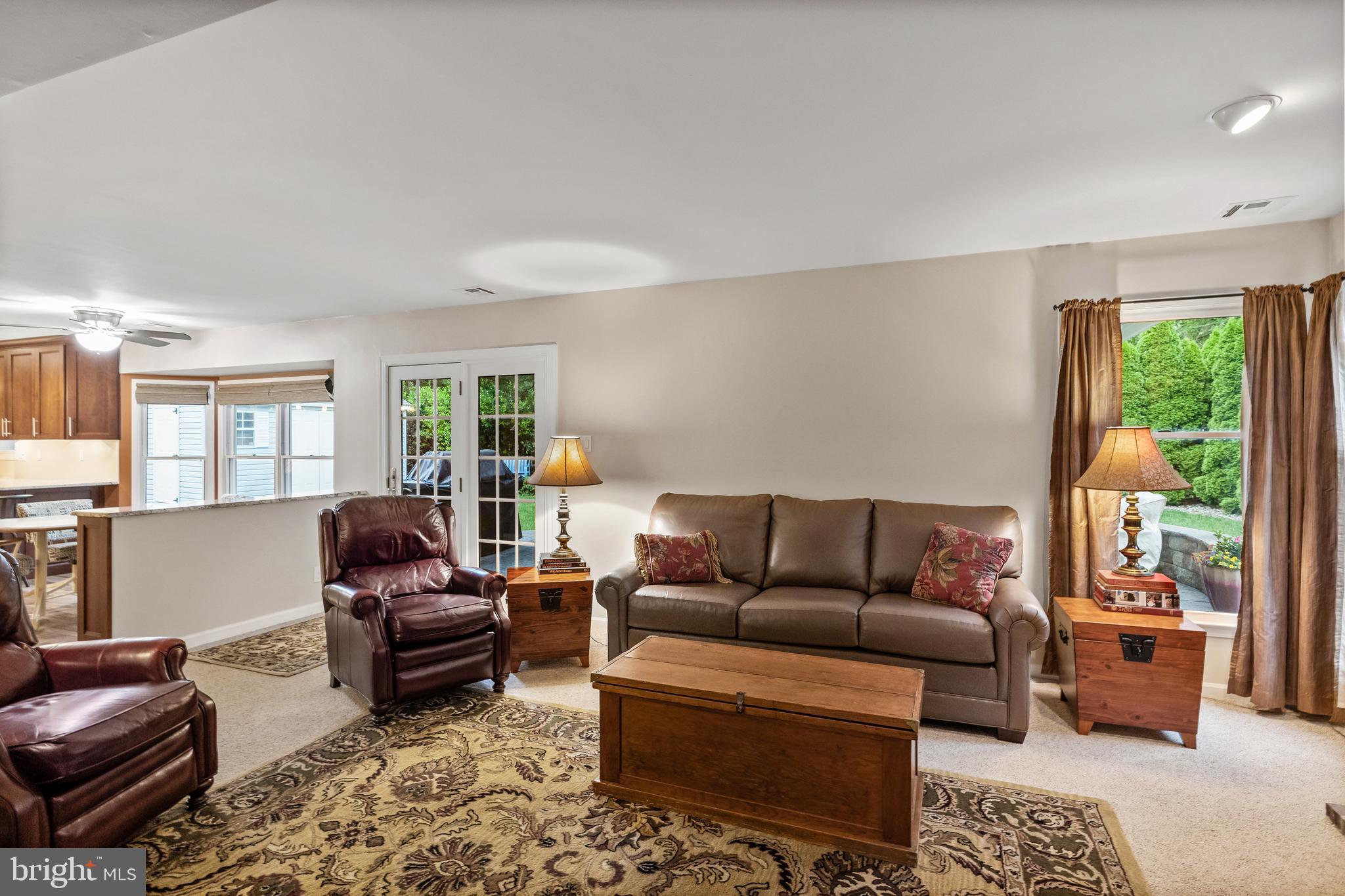 7 Coventry Road Mount Holly, NJ 08060 - Photo 11 of 42 Gallery Image 11
