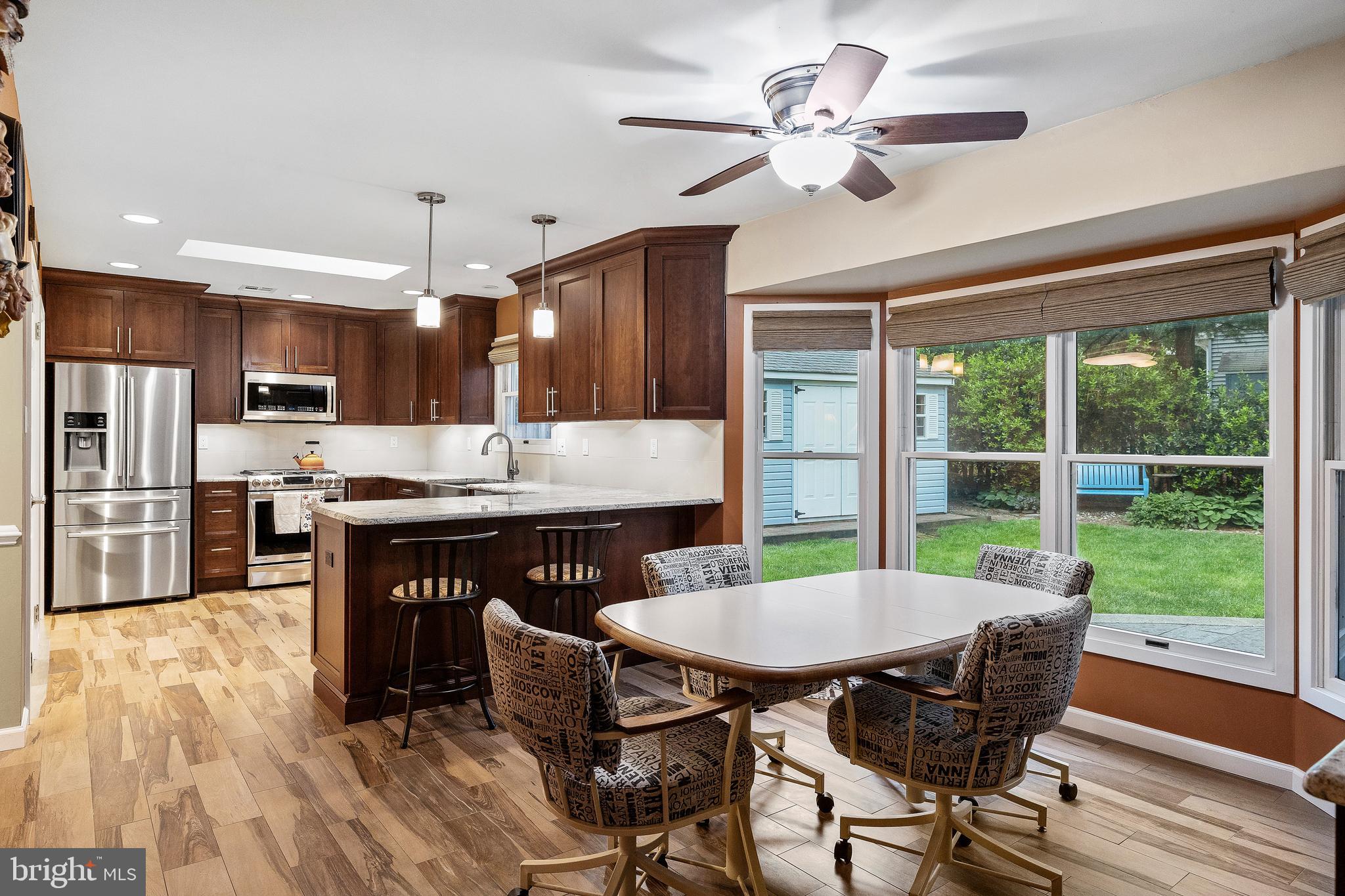 7 Coventry Road Mount Holly, NJ 08060 - Photo 12 of 42 Gallery Image 12