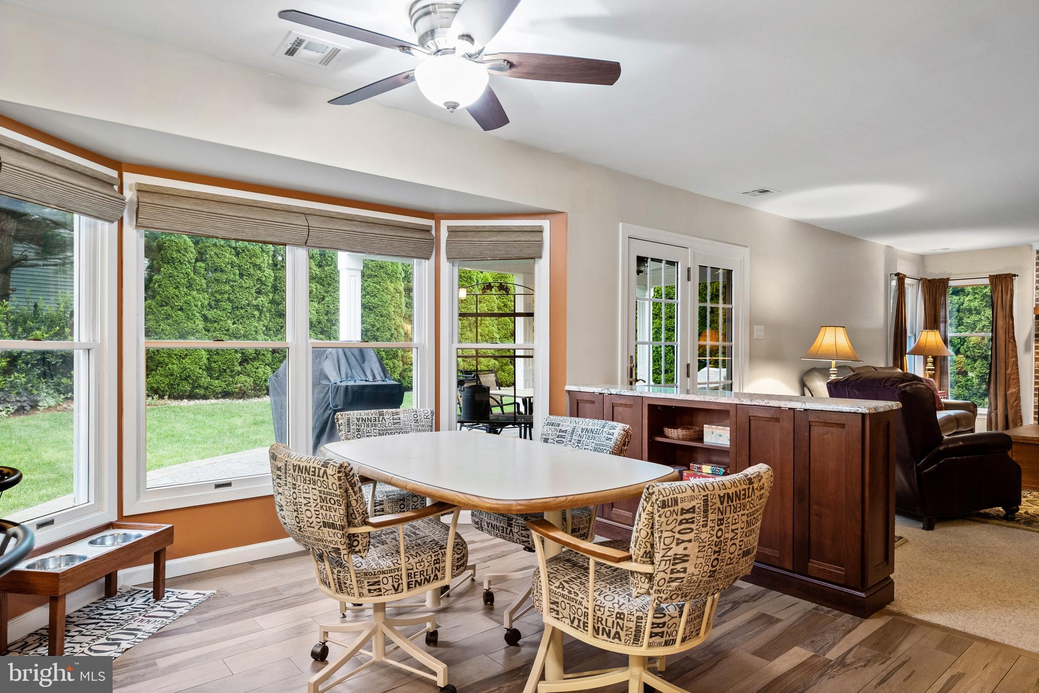 7 Coventry Road Mount Holly, NJ 08060 - Photo 13 of 42 Gallery Image 13