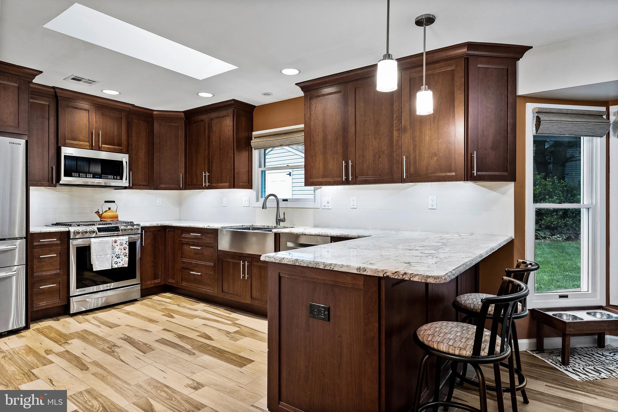 7 Coventry Road Mount Holly, NJ 08060 - Photo 14 of 42 Gallery Image 14