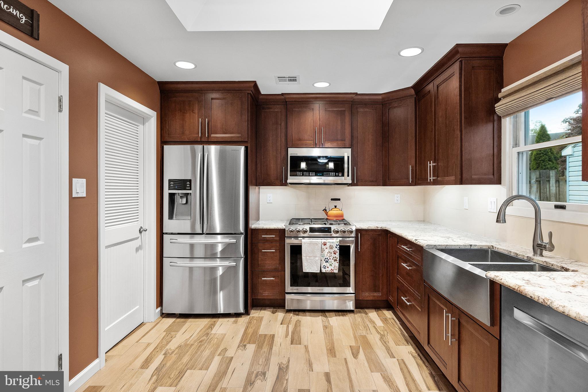 7 Coventry Road Mount Holly, NJ 08060 - Photo 15 of 42 Gallery Image 15