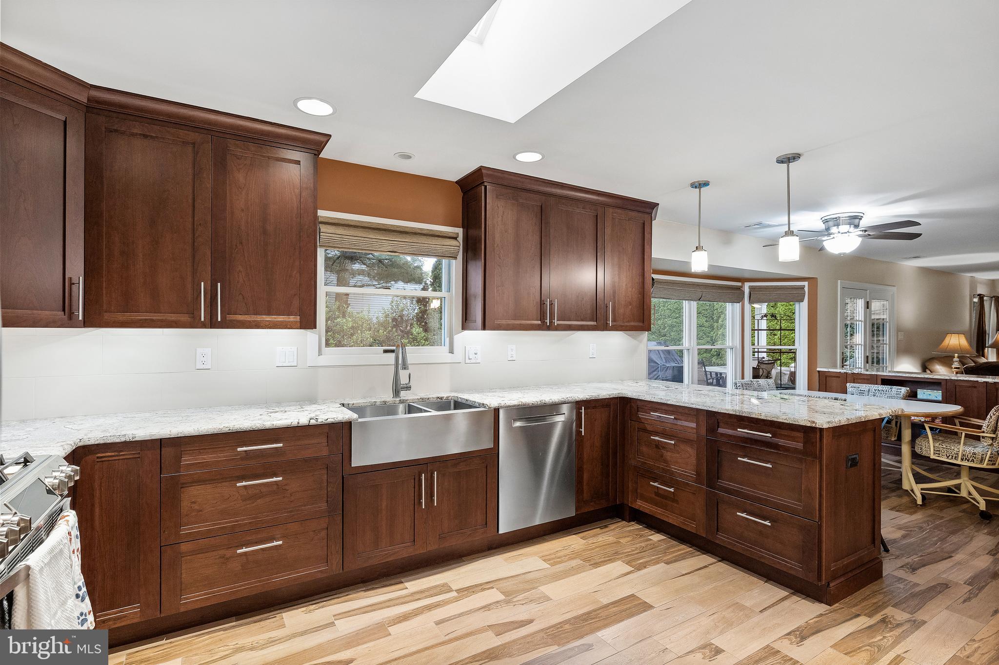 7 Coventry Road Mount Holly, NJ 08060 - Photo 17 of 42 Gallery Image 17
