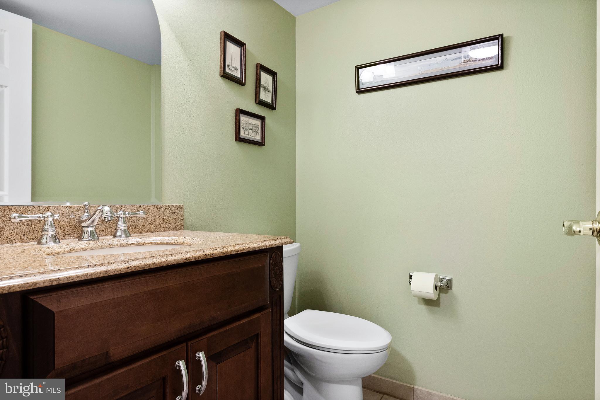 7 Coventry Road Mount Holly, NJ 08060 - Photo 18 of 42 Gallery Image 18