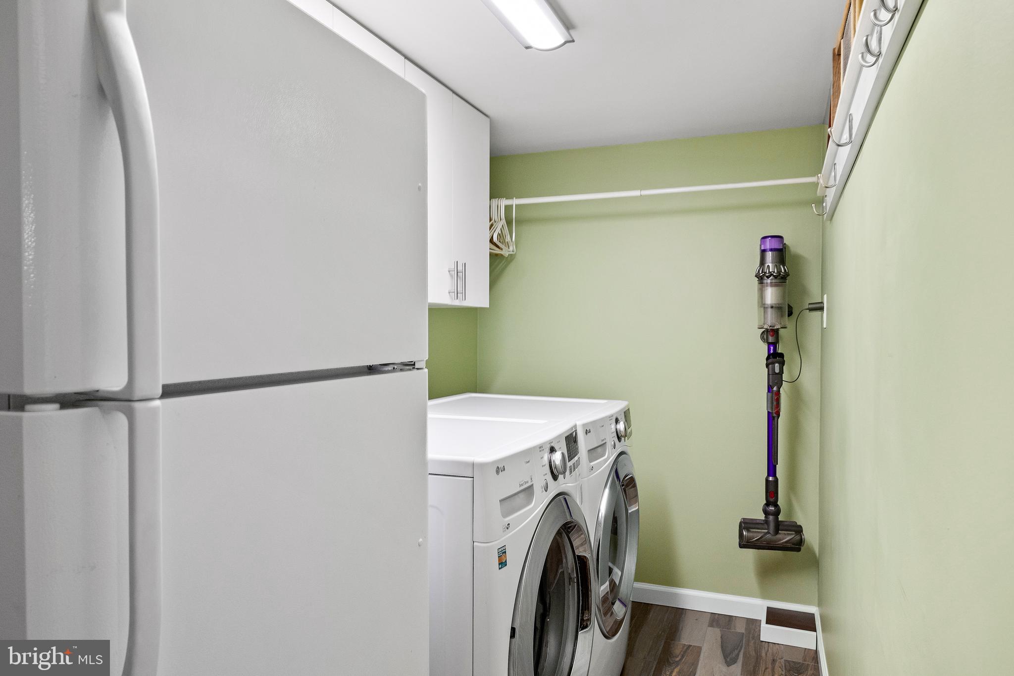 7 Coventry Road Mount Holly, NJ 08060 - Photo 19 of 42 Gallery Image 19