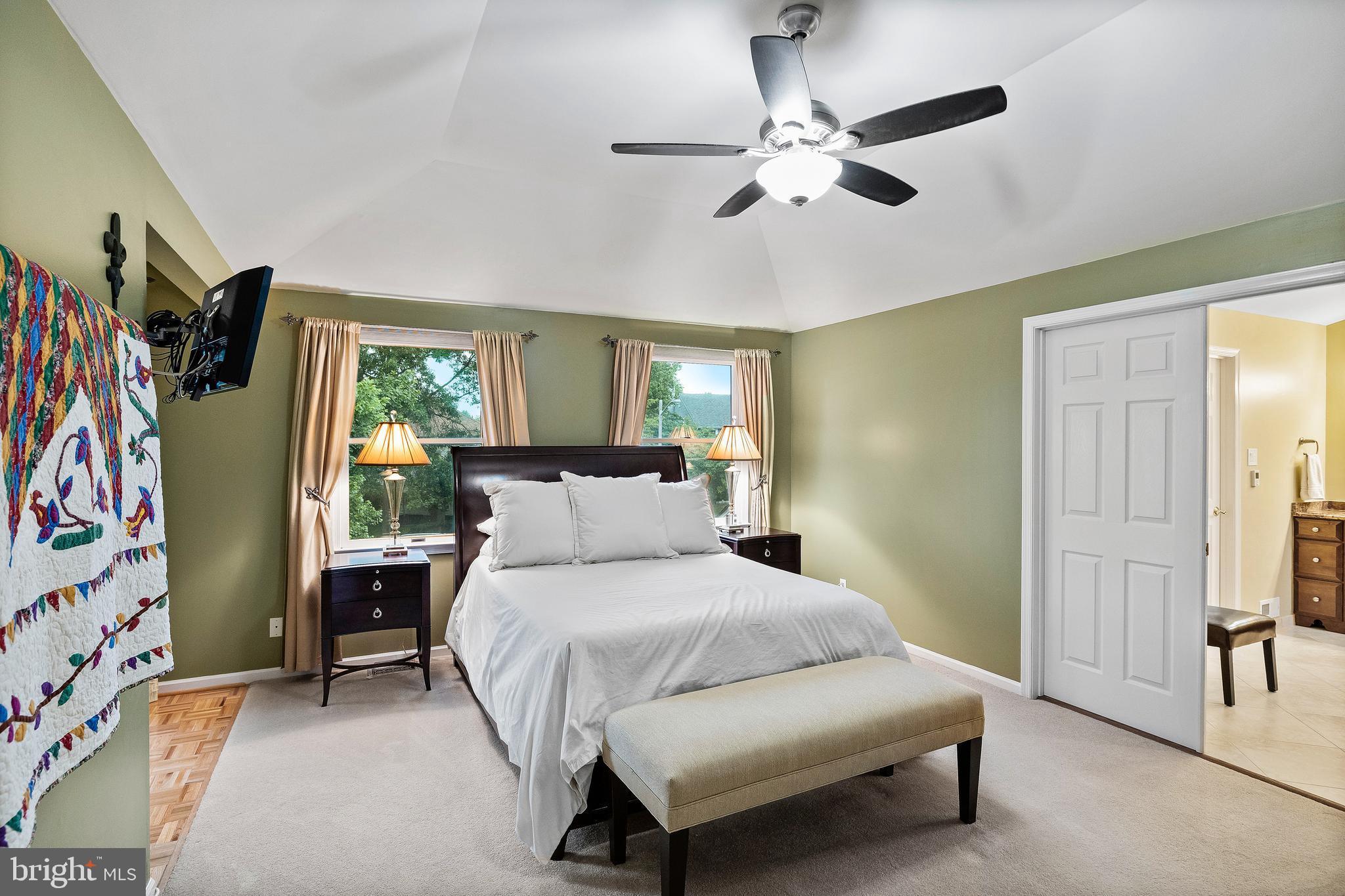 7 Coventry Road Mount Holly, NJ 08060 - Photo 20 of 42 Gallery Image 20