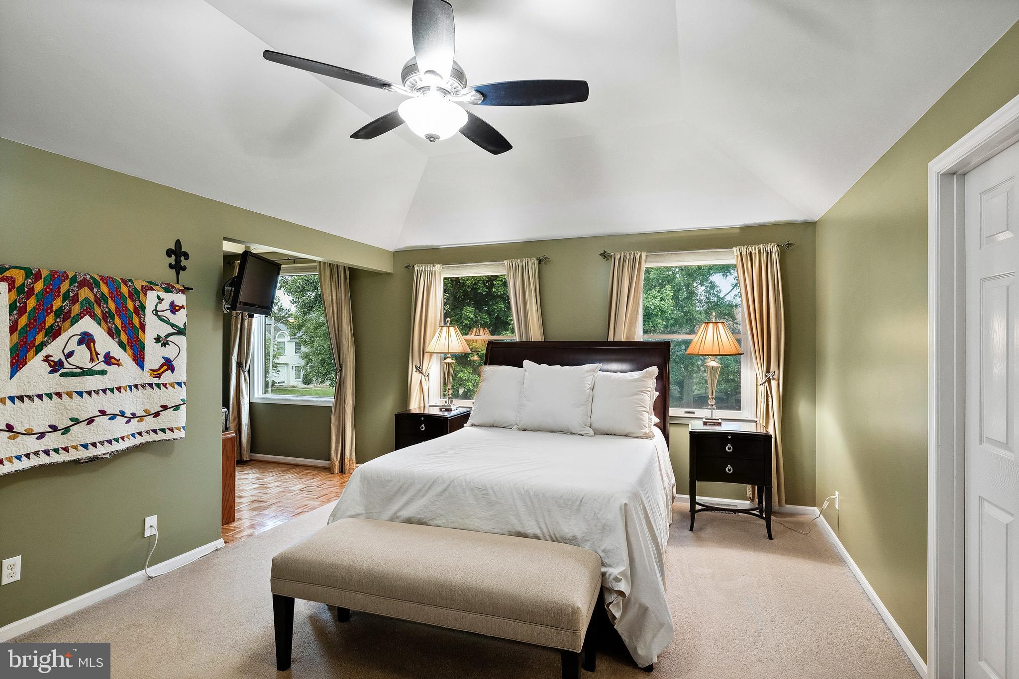 7 Coventry Road Mount Holly, NJ 08060 - Photo 21 of 42 Gallery Image 21