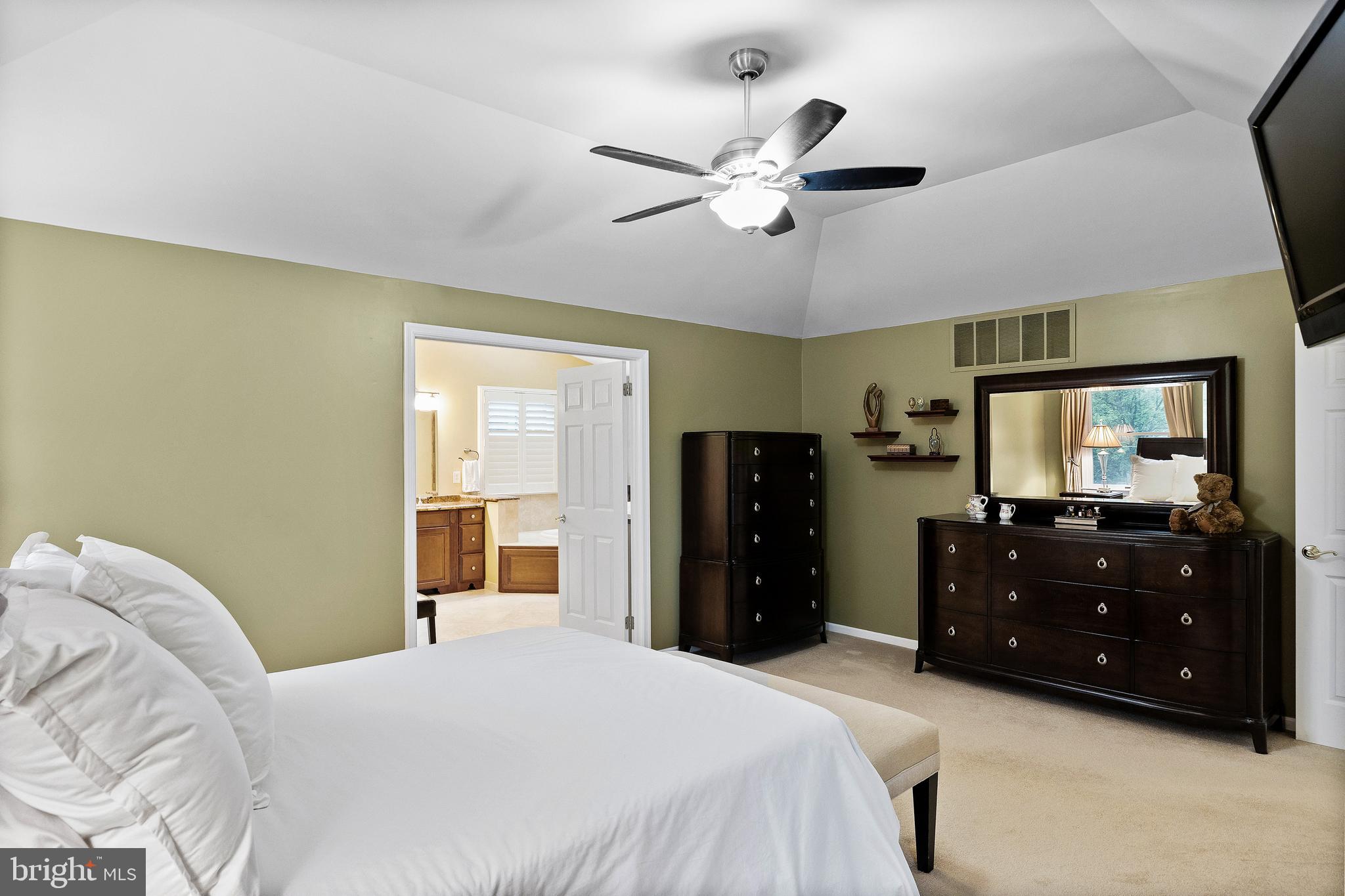 7 Coventry Road Mount Holly, NJ 08060 - Photo 22 of 42 Gallery Image 22