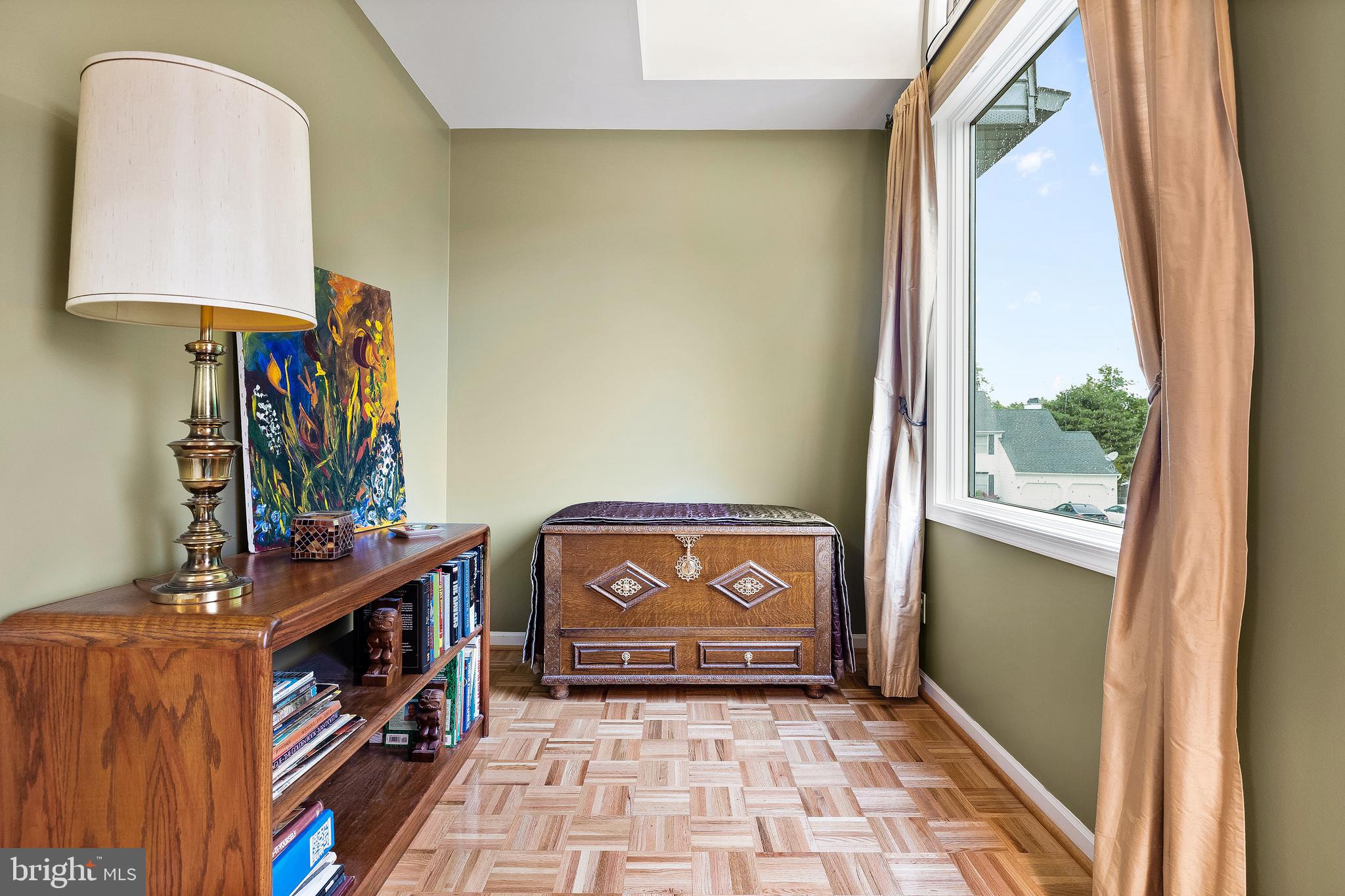 7 Coventry Road Mount Holly, NJ 08060 - Photo 23 of 42 Gallery Image 23