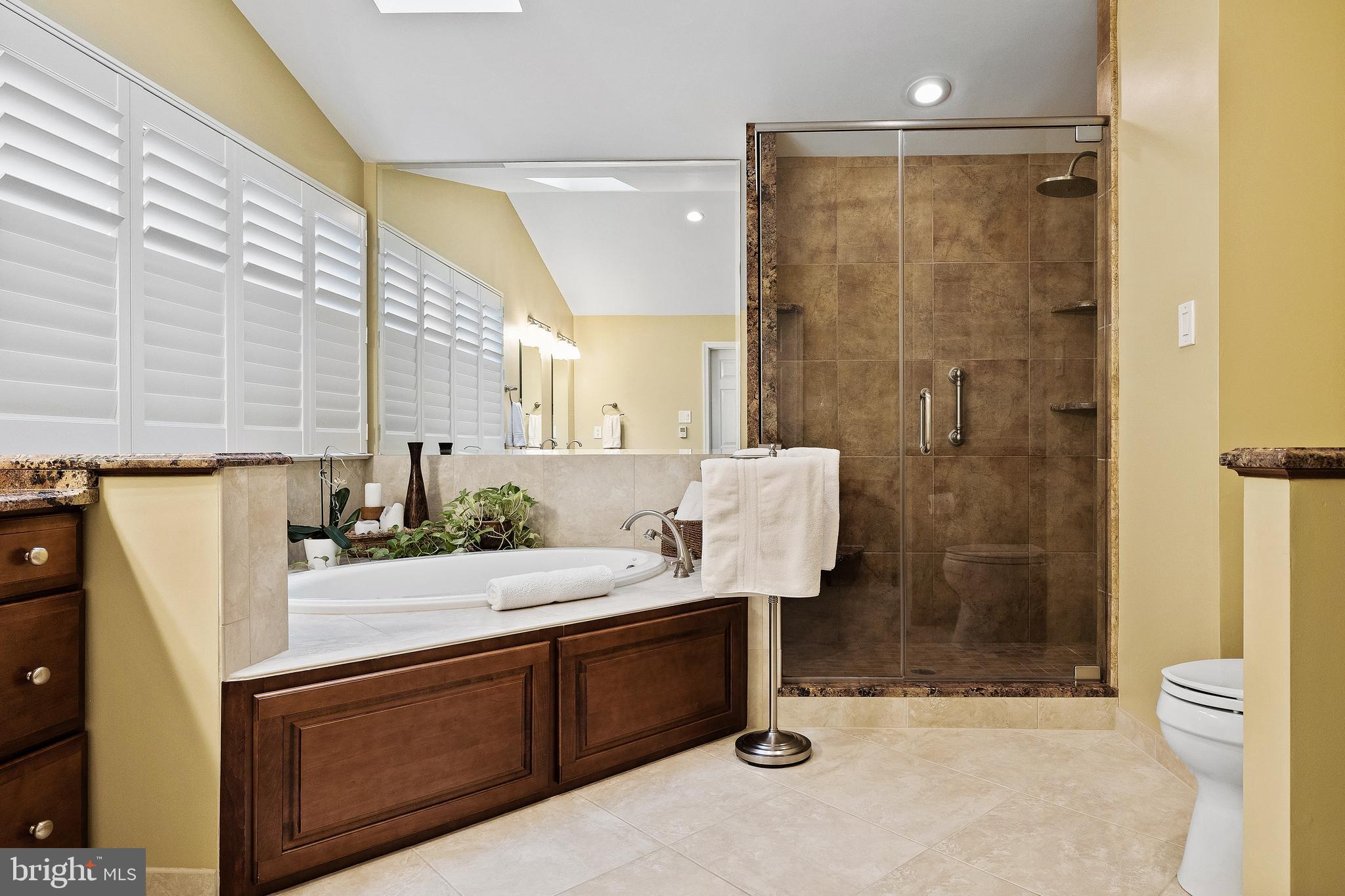 7 Coventry Road Mount Holly, NJ 08060 - Photo 25 of 42 Gallery Image 25
