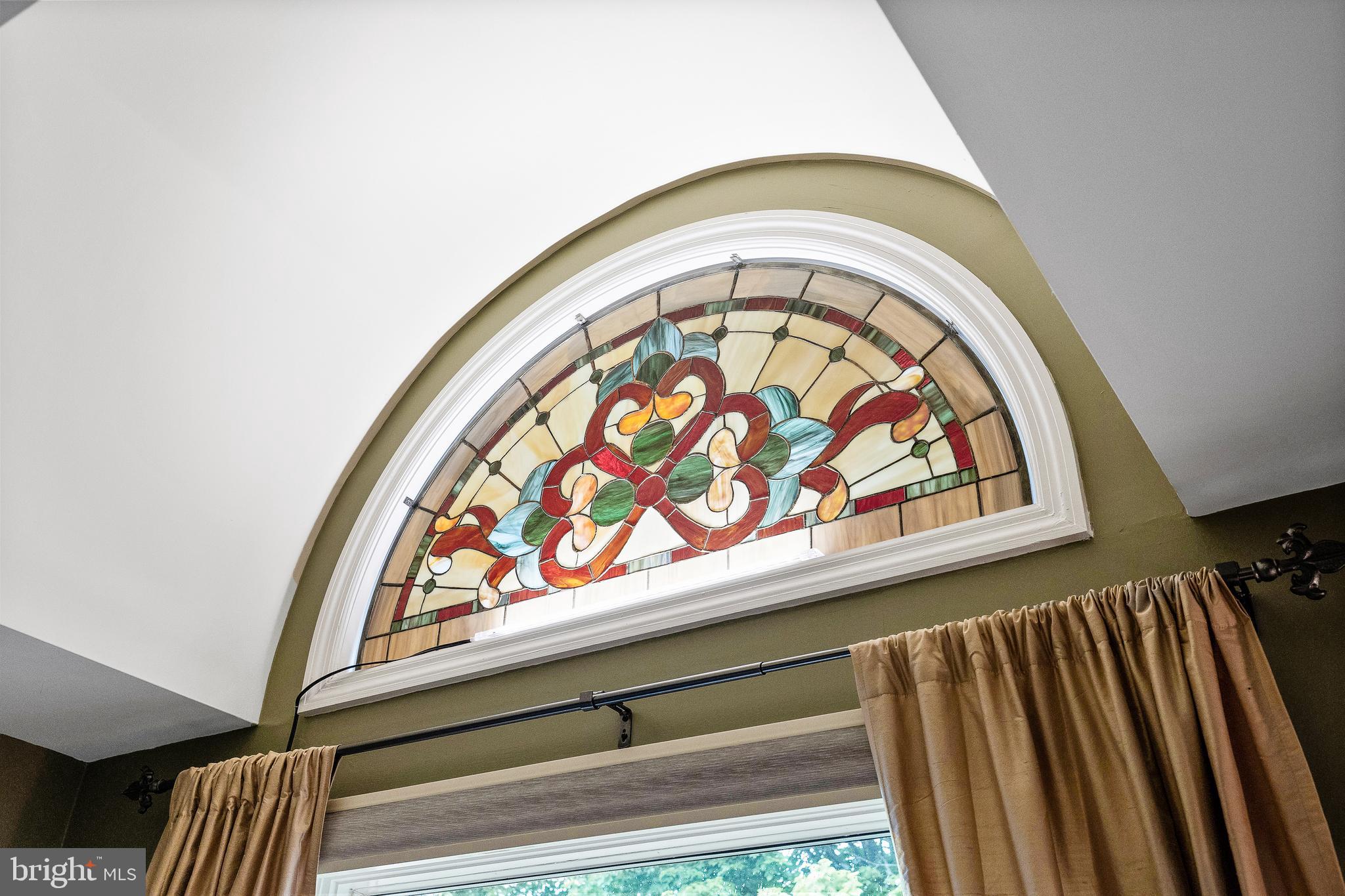 7 Coventry Road Mount Holly, NJ 08060 - Photo 26 of 42 Gallery Image 26