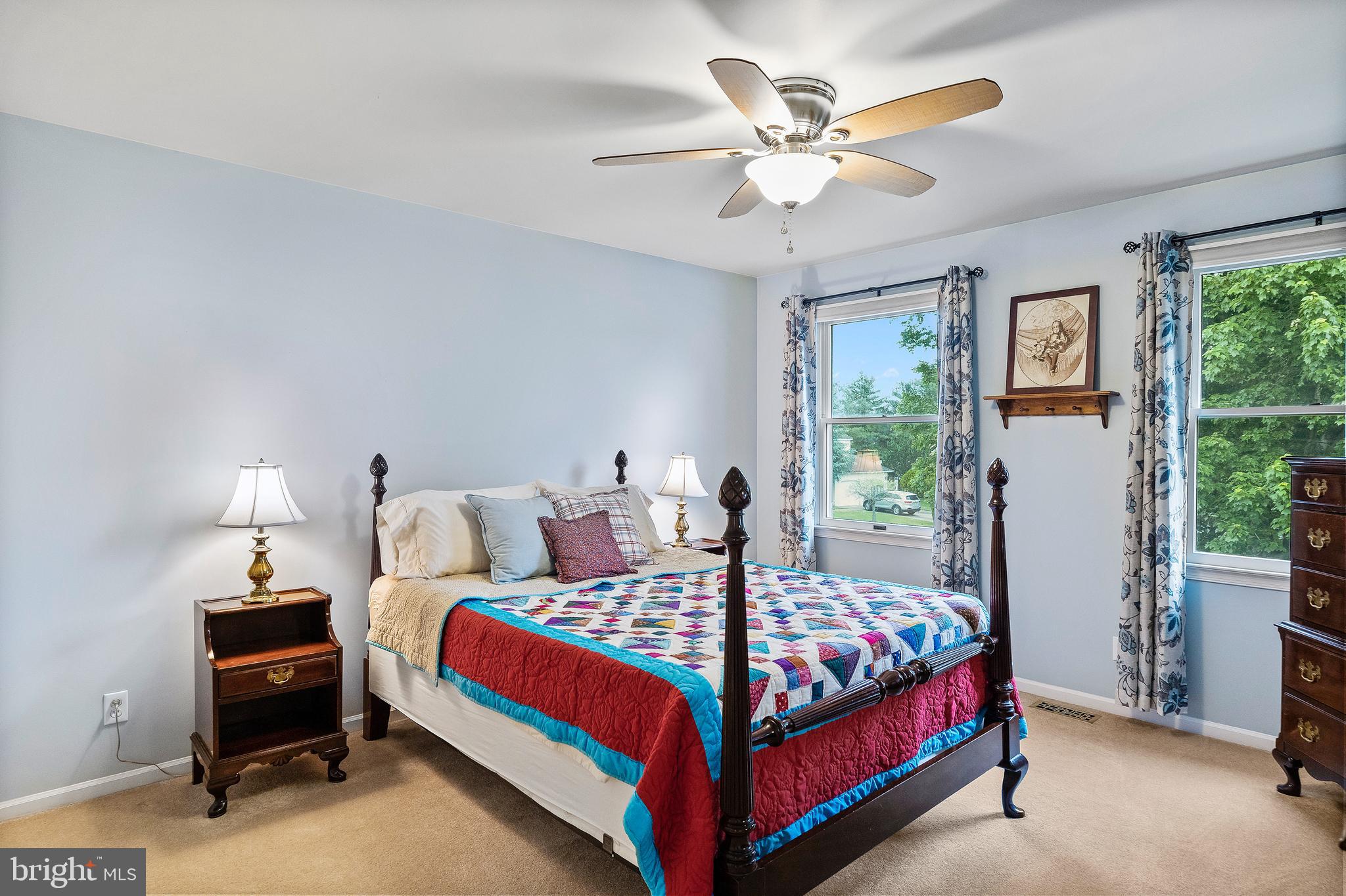 7 Coventry Road Mount Holly, NJ 08060 - Photo 27 of 42 Gallery Image 27
