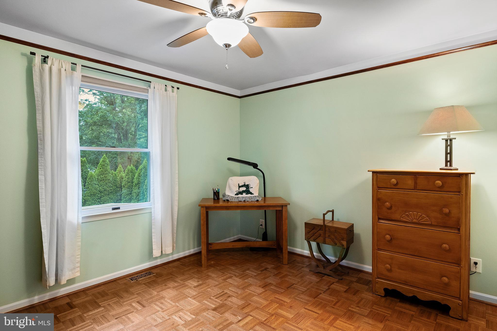 7 Coventry Road Mount Holly, NJ 08060 - Photo 28 of 42 Gallery Image 28
