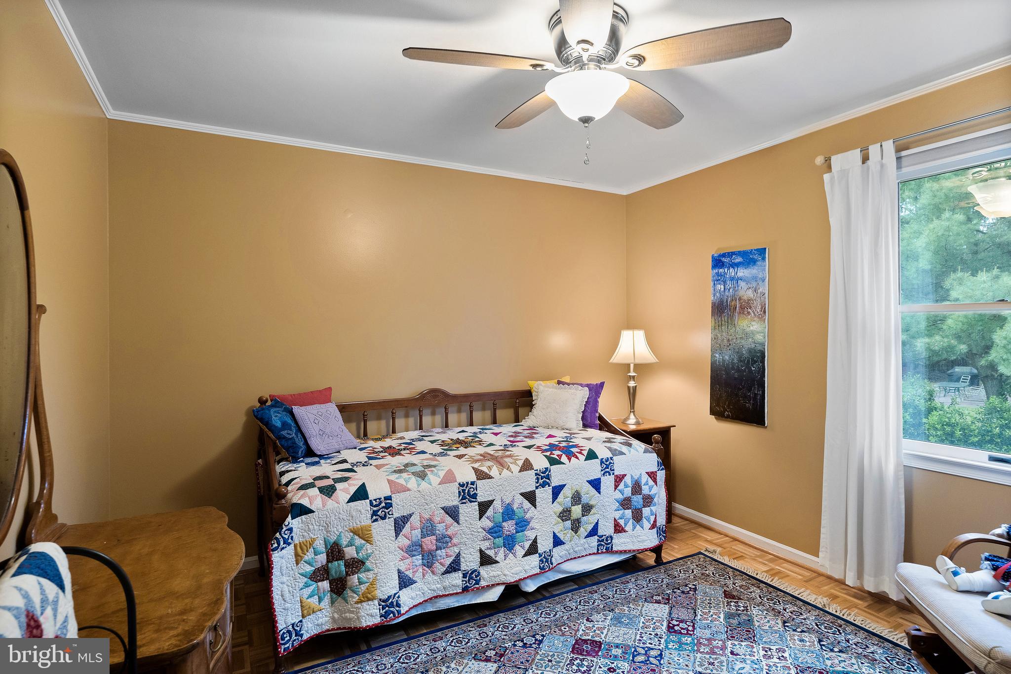 7 Coventry Road Mount Holly, NJ 08060 - Photo 29 of 42 Gallery Image 29