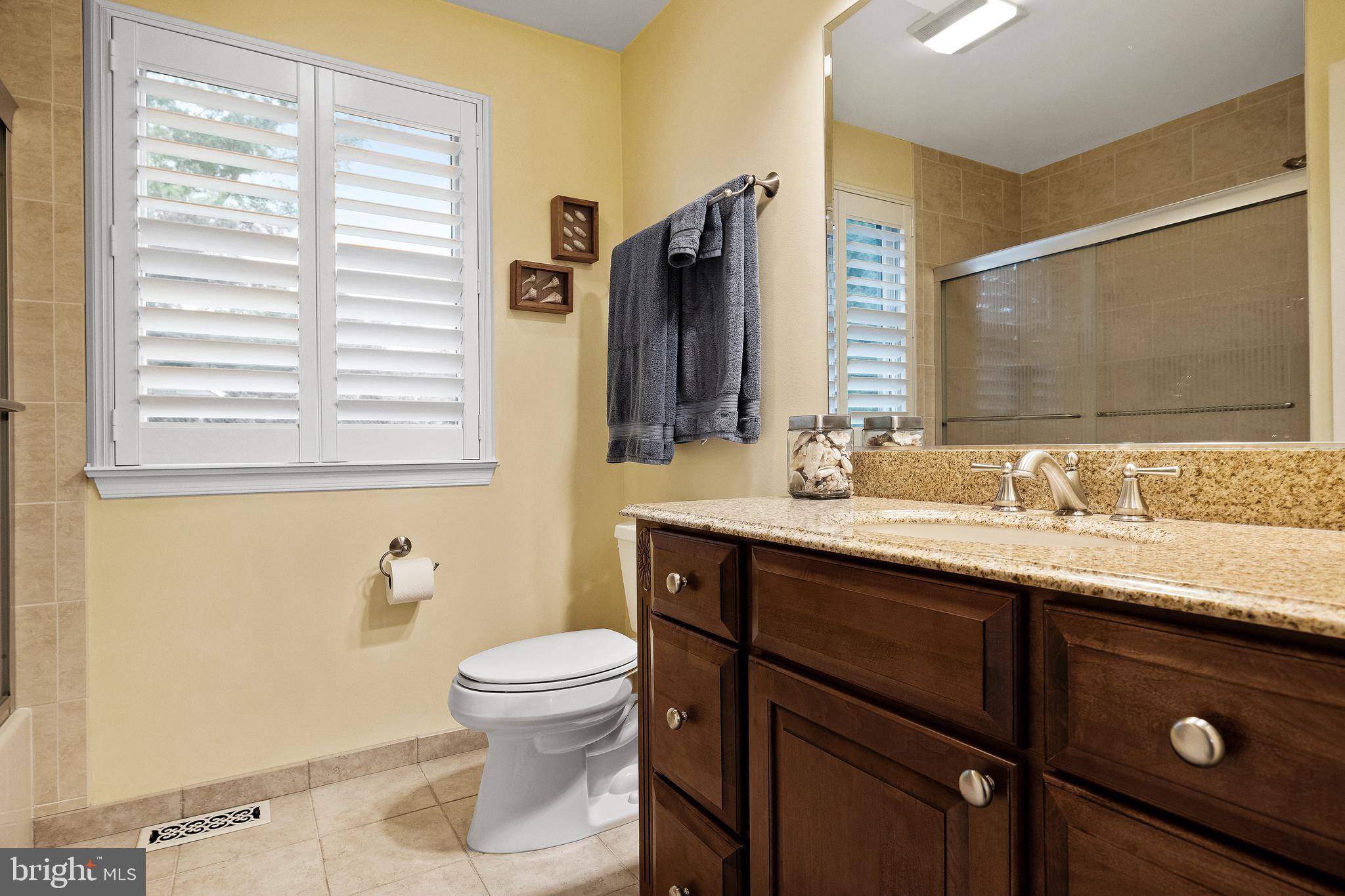 7 Coventry Road Mount Holly, NJ 08060 - Photo 30 of 42 Gallery Image 30
