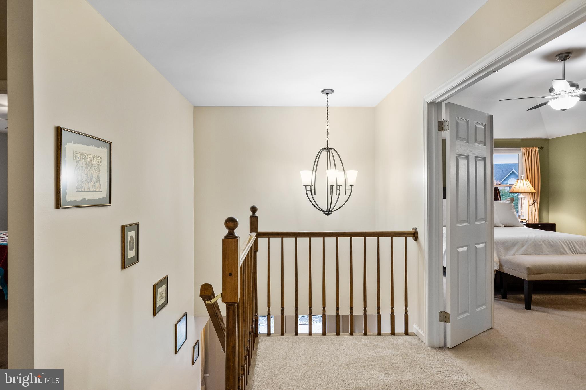7 Coventry Road Mount Holly, NJ 08060 - Photo 31 of 42 Gallery Image 31