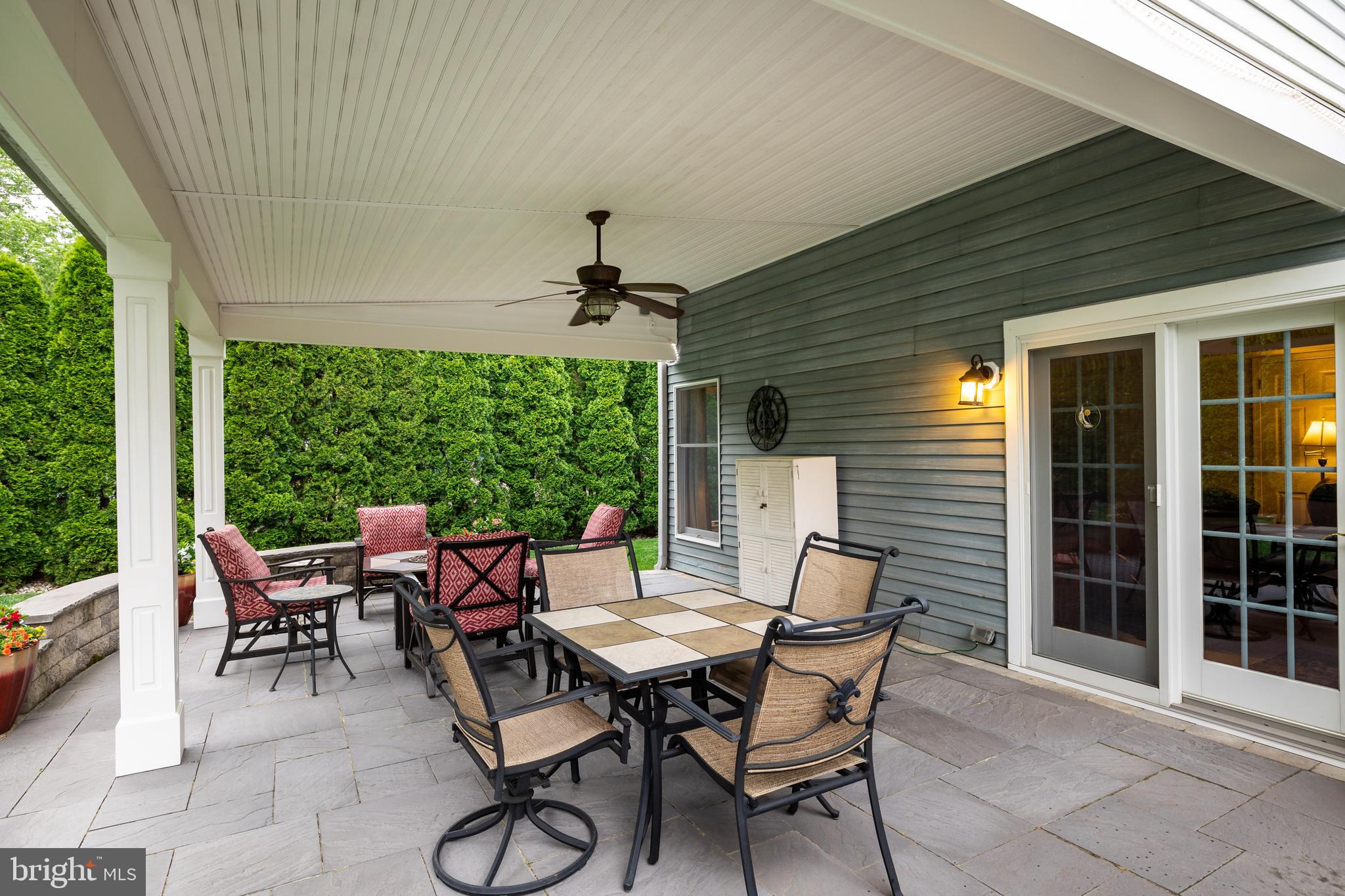 7 Coventry Road Mount Holly, NJ 08060 - Photo 34 of 42 Gallery Image 34