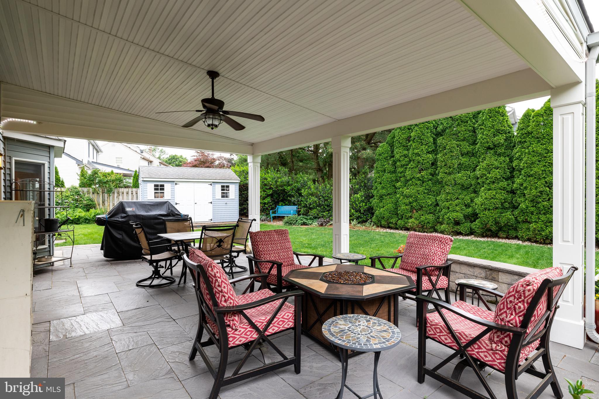 7 Coventry Road Mount Holly, NJ 08060 - Photo 35 of 42 Gallery Image 35