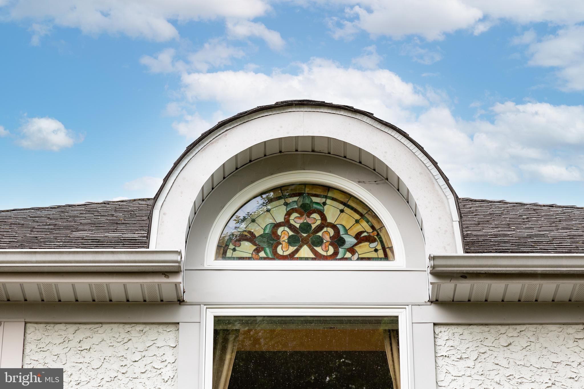7 Coventry Road Mount Holly, NJ 08060 - Photo 38 of 42 Gallery Image 38