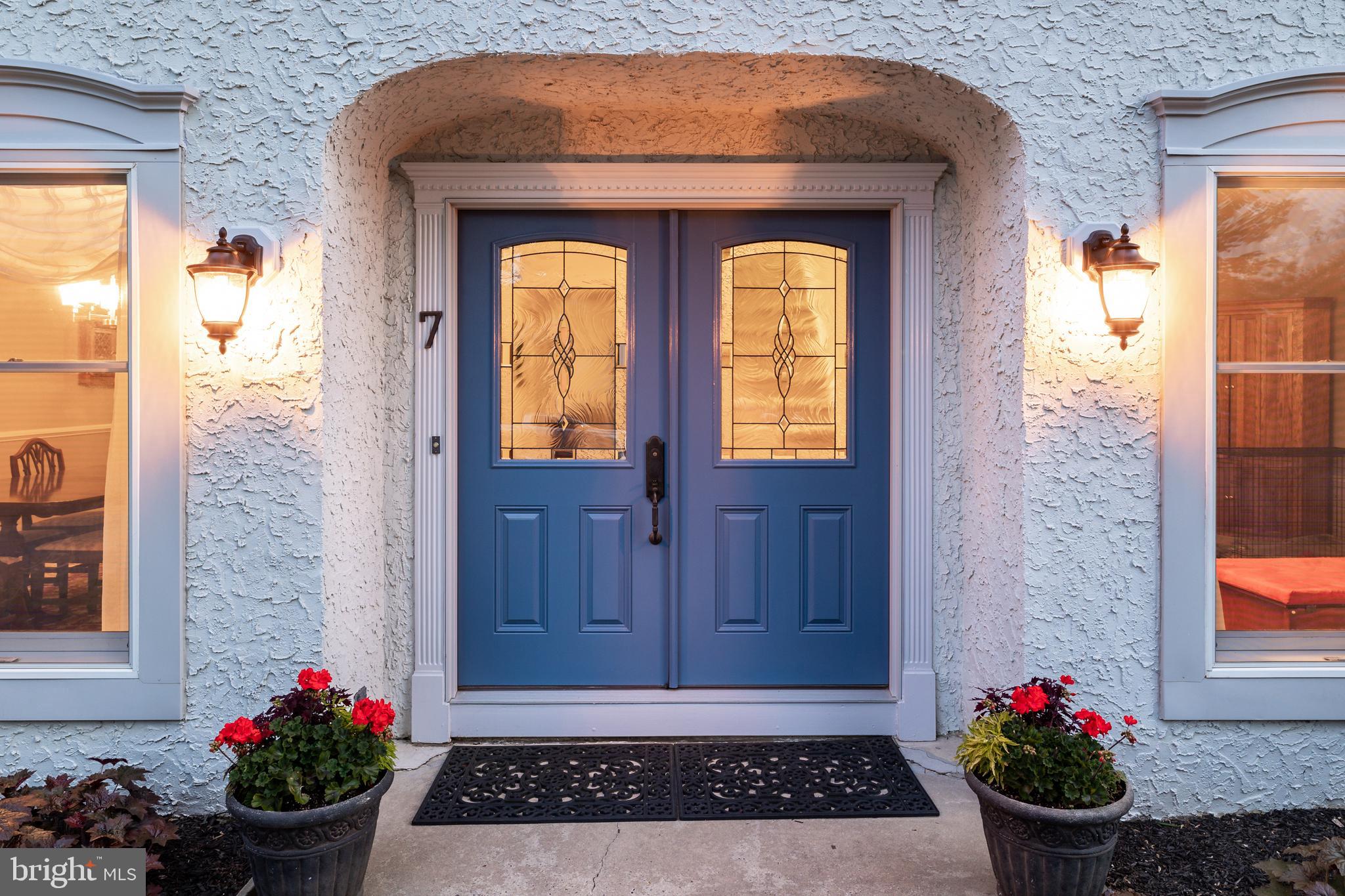 7 Coventry Road Mount Holly, NJ 08060 - Photo 41 of 42 Gallery Image 41