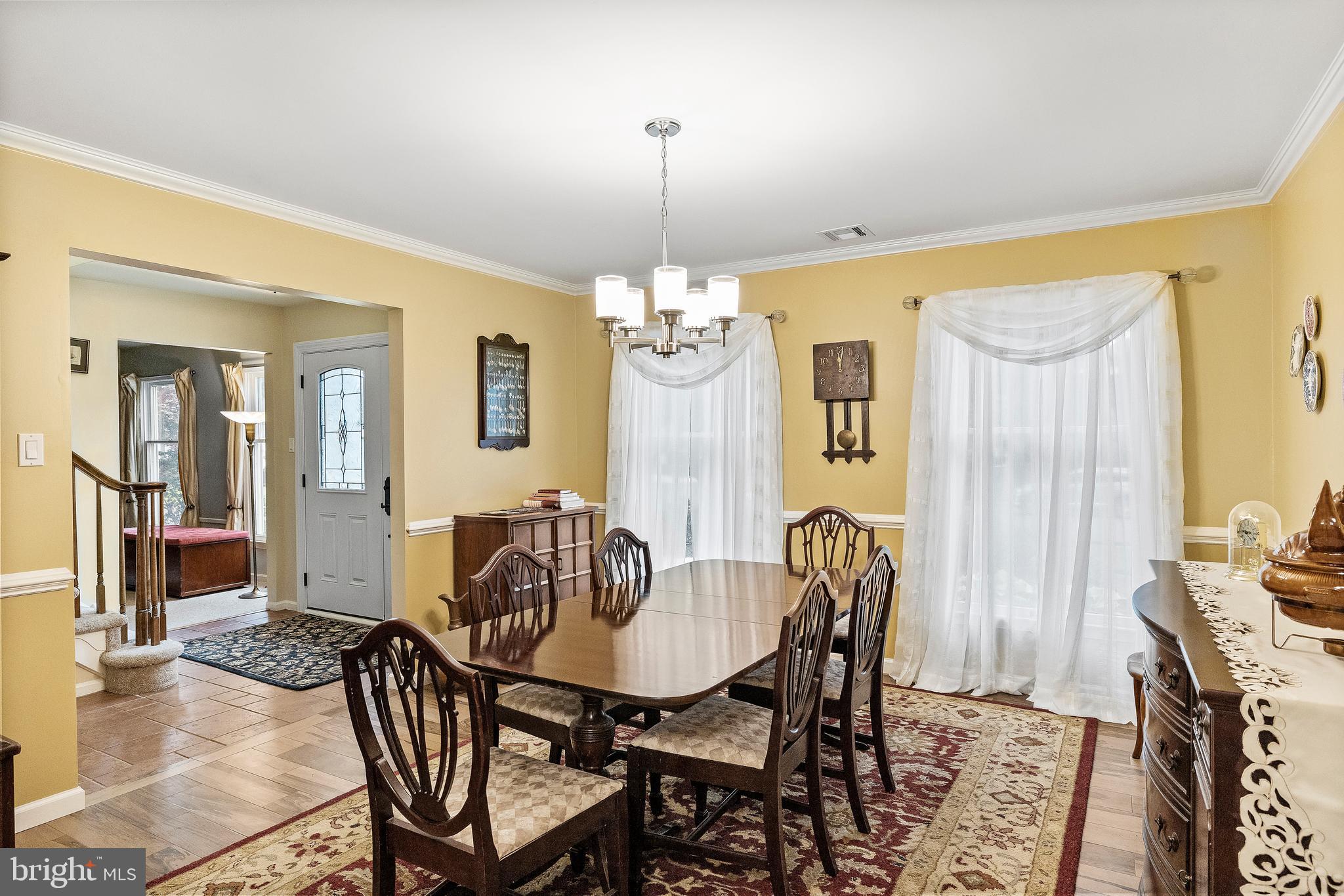 7 Coventry Road Mount Holly, NJ 08060 - Photo 8 of 42 Gallery Image 8
