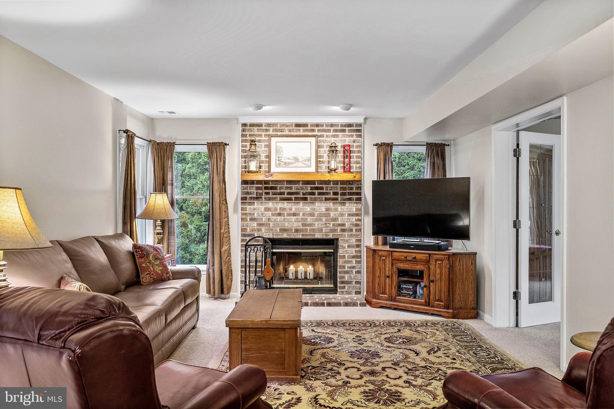 7 Coventry Road Mount Holly, NJ 08060 - Photo 9 of 42 Gallery Image 9