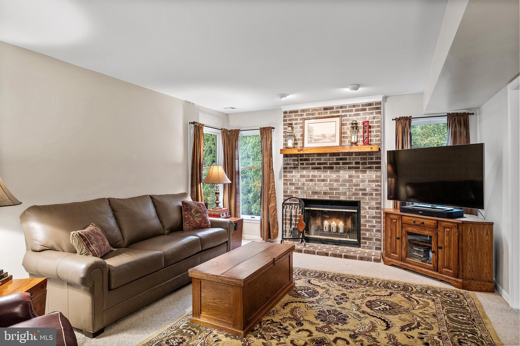 7 Coventry Road Mount Holly, NJ 08060 - Photo 10 of 42 Gallery Image 10