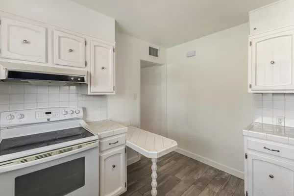 $2,350 | 6631 North 12th Place, Phoenix, AZ 85014