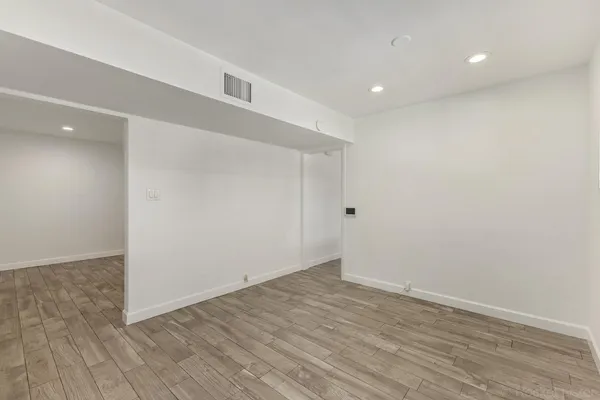 $2,350 | 6631 North 12th Place, Phoenix, AZ 85014