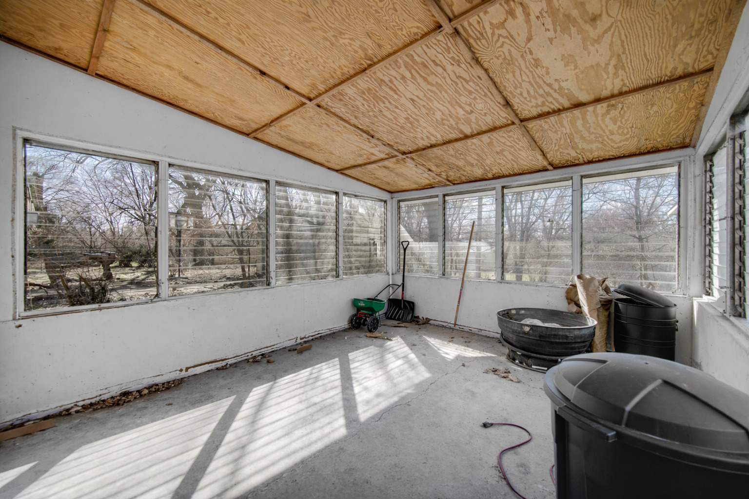 21308 Tower Avenue Matteson, IL 60443 - Photo 13 of 14