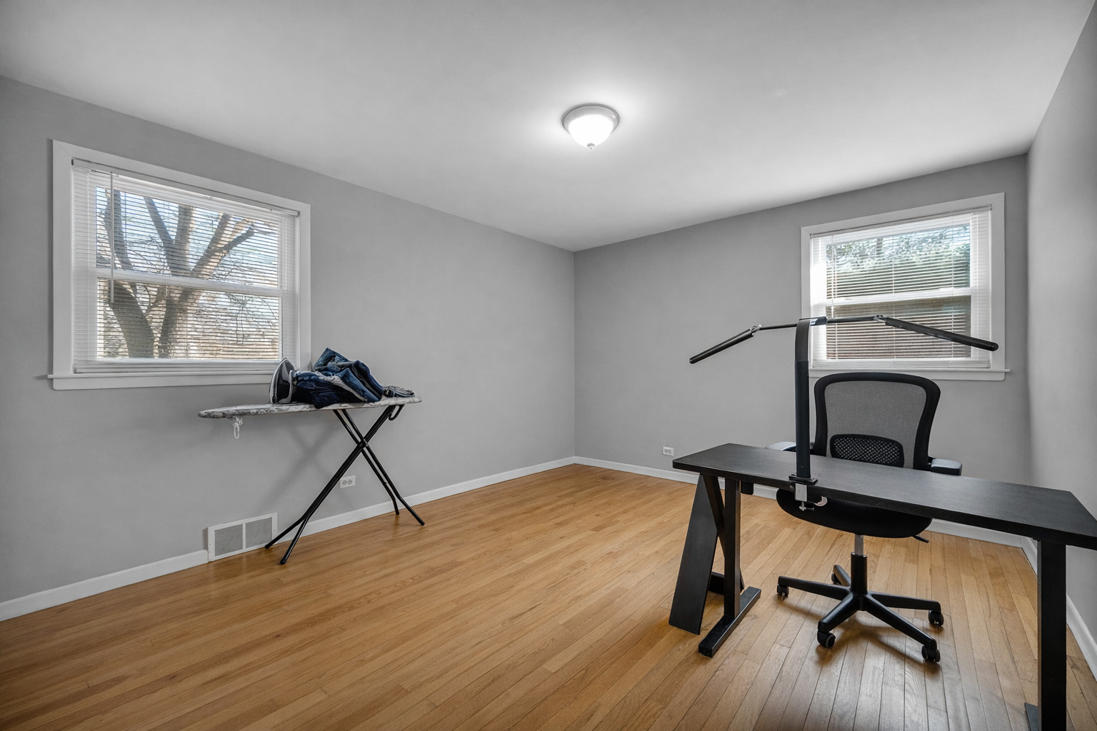 21308 Tower Avenue Matteson, IL 60443 - Photo 7 of 14