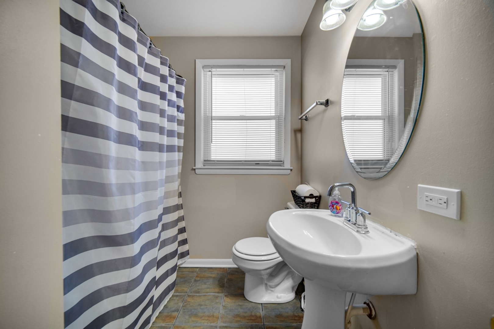 21308 Tower Avenue Matteson, IL 60443 - Photo 8 of 14